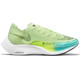 LADY ZOOM X VAPORFLY NEXT% 2 LADY ZOOM X VAPORFLY NEXT% 2